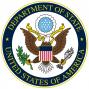 US Department of State logo.jpg